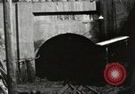 Image of American medical officer Honshu Japan, 1945, second 36 stock footage video 65675059133