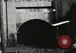 Image of American medical officer Honshu Japan, 1945, second 38 stock footage video 65675059133