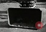 Image of American medical officer Honshu Japan, 1945, second 50 stock footage video 65675059133