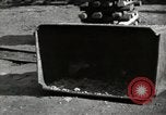 Image of American medical officer Honshu Japan, 1945, second 52 stock footage video 65675059133