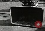 Image of American medical officer Honshu Japan, 1945, second 53 stock footage video 65675059133