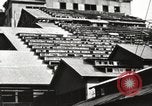 Image of American medical officer Honshu Japan, 1945, second 59 stock footage video 65675059133