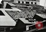 Image of American medical officer Honshu Japan, 1945, second 61 stock footage video 65675059133