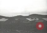 Image of American prisoners Honshu Japan, 1945, second 4 stock footage video 65675059134