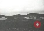 Image of American prisoners Honshu Japan, 1945, second 5 stock footage video 65675059134