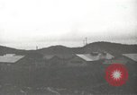 Image of American prisoners Honshu Japan, 1945, second 6 stock footage video 65675059134