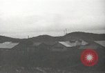 Image of American prisoners Honshu Japan, 1945, second 7 stock footage video 65675059134
