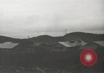 Image of American prisoners Honshu Japan, 1945, second 8 stock footage video 65675059134