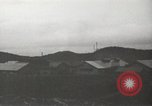 Image of American prisoners Honshu Japan, 1945, second 9 stock footage video 65675059134