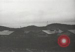Image of American prisoners Honshu Japan, 1945, second 10 stock footage video 65675059134