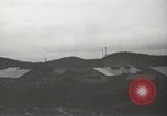 Image of American prisoners Honshu Japan, 1945, second 13 stock footage video 65675059134