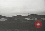 Image of American prisoners Honshu Japan, 1945, second 14 stock footage video 65675059134