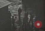 Image of American prisoners Honshu Japan, 1945, second 16 stock footage video 65675059134