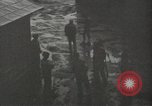 Image of American prisoners Honshu Japan, 1945, second 17 stock footage video 65675059134