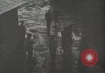 Image of American prisoners Honshu Japan, 1945, second 18 stock footage video 65675059134