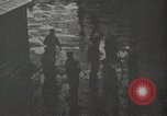 Image of American prisoners Honshu Japan, 1945, second 20 stock footage video 65675059134