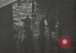 Image of American prisoners Honshu Japan, 1945, second 21 stock footage video 65675059134