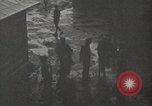 Image of American prisoners Honshu Japan, 1945, second 22 stock footage video 65675059134