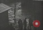 Image of American prisoners Honshu Japan, 1945, second 23 stock footage video 65675059134
