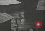 Image of American prisoners Honshu Japan, 1945, second 24 stock footage video 65675059134