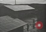 Image of American prisoners Honshu Japan, 1945, second 25 stock footage video 65675059134