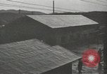 Image of American prisoners Honshu Japan, 1945, second 26 stock footage video 65675059134