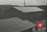 Image of American prisoners Honshu Japan, 1945, second 27 stock footage video 65675059134