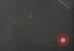Image of American prisoners Honshu Japan, 1945, second 31 stock footage video 65675059134