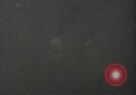 Image of American prisoners Honshu Japan, 1945, second 32 stock footage video 65675059134