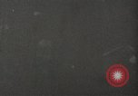 Image of American prisoners Honshu Japan, 1945, second 34 stock footage video 65675059134