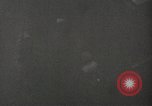 Image of American prisoners Honshu Japan, 1945, second 37 stock footage video 65675059134