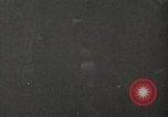 Image of American prisoners Honshu Japan, 1945, second 38 stock footage video 65675059134