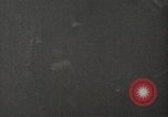 Image of American prisoners Honshu Japan, 1945, second 39 stock footage video 65675059134