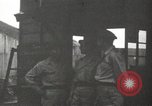 Image of American prisoners Honshu Japan, 1945, second 40 stock footage video 65675059134