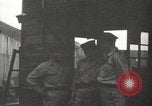 Image of American prisoners Honshu Japan, 1945, second 44 stock footage video 65675059134