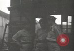 Image of American prisoners Honshu Japan, 1945, second 45 stock footage video 65675059134