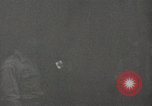 Image of American prisoners Honshu Japan, 1945, second 46 stock footage video 65675059134