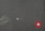 Image of American prisoners Honshu Japan, 1945, second 47 stock footage video 65675059134