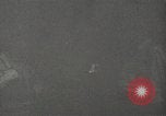 Image of American prisoners Honshu Japan, 1945, second 48 stock footage video 65675059134