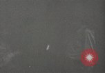 Image of American prisoners Honshu Japan, 1945, second 49 stock footage video 65675059134