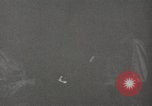 Image of American prisoners Honshu Japan, 1945, second 50 stock footage video 65675059134