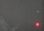 Image of American prisoners Honshu Japan, 1945, second 51 stock footage video 65675059134