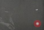 Image of American prisoners Honshu Japan, 1945, second 53 stock footage video 65675059134