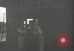 Image of American prisoners Honshu Japan, 1945, second 56 stock footage video 65675059134