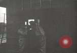 Image of American prisoners Honshu Japan, 1945, second 57 stock footage video 65675059134