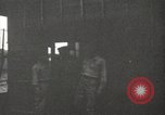 Image of American prisoners Honshu Japan, 1945, second 58 stock footage video 65675059134