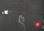 Image of American prisoners Honshu Japan, 1945, second 59 stock footage video 65675059134