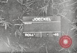 Image of American prisoners Honshu Japan, 1945, second 1 stock footage video 65675059135