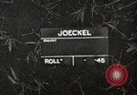 Image of American prisoners Honshu Japan, 1945, second 3 stock footage video 65675059135