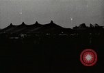 Image of American prisoners Honshu Japan, 1945, second 5 stock footage video 65675059135